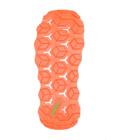 Endeavor ft HySpring&trade; Alloy Toe Electrical Hazard Low, Gray, dynamic 6