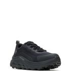 Endeavor ft HySpring&trade; Alloy Toe Electrical Hazard Low, Black, dynamic 2