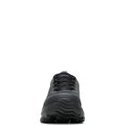Endeavor ft HySpring&trade; Alloy Toe Electrical Hazard Low, Black, dynamic 3