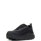 Endeavor ft HySpring&trade; Alloy Toe Electrical Hazard Low, Black, dynamic 4