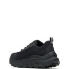 Endeavor ft HySpring&trade; Alloy Toe Electrical Hazard Low, Black, dynamic 5