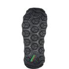 Endeavor ft HySpring&trade; Alloy Toe Electrical Hazard Low, Black, dynamic 6