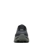 Endeavor ft HySpring&trade; Alloy Toe Electrical Hazard Low MetGuard, Black, dynamic 3