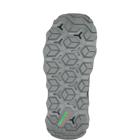 Endeavor ft HySpring&trade; Alloy Toe Electrical Hazard Low MetGuard, Black, dynamic 6
