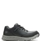 Brace Nano Toe Low, Black, dynamic 1