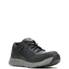Brace Nano Toe Low, Black, dynamic 2
