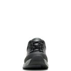 Brace Nano Toe Low, Black, dynamic 3
