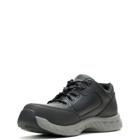 Brace Nano Toe Low, Black, dynamic 4