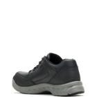 Brace Nano Toe Low, Black, dynamic 5