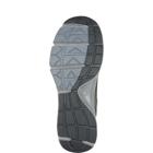 Brace Nano Toe Low, Black, dynamic 6