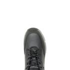 Brace Nano Toe Low, Black, dynamic 7