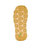 Endeavor ft HySpring&trade; 6" Alloy Toe Electrical Hazard, Olive, dynamic 6