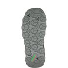 Endeavor ft HySpring&trade; 6" Alloy Toe Electrical Hazard, Black, dynamic 6