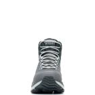 Endeavor ft HySpring&trade; 6" Alloy Toe Electrical Hazard, Shadow, dynamic 3