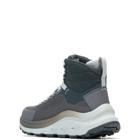 Endeavor ft HySpring&trade; 6" Alloy Toe Electrical Hazard, Shadow, dynamic 5