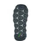 Endeavor ft HySpring&trade; 6" Alloy Toe Electrical Hazard, Shadow, dynamic 6