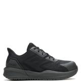 Blackout