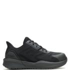 Raptor Nano Toe Athletic, Blackout, dynamic 1