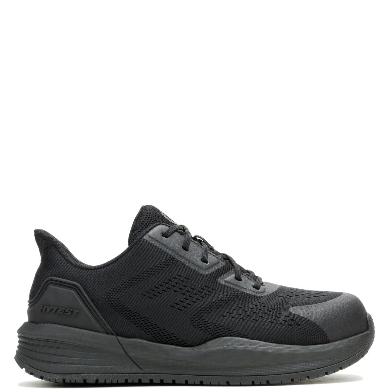 Raptor Nano Toe Athletic - Shoes | HYTEST
