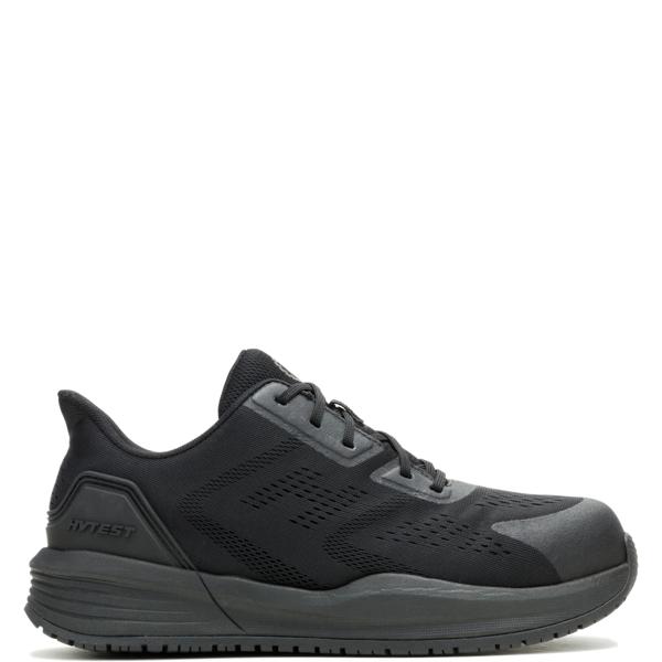 Raptor Nano Toe Athletic, Blackout, dynamic