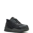Raptor Nano Toe Athletic, Blackout, dynamic 2