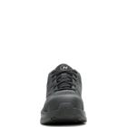Raptor Nano Toe Athletic, Blackout, dynamic 3