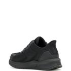 Raptor Nano Toe Athletic, Blackout, dynamic 5