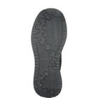 Raptor Nano Toe Athletic, Blackout, dynamic 6