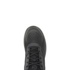 Raptor Nano Toe Athletic, Blackout, dynamic 7