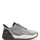 Raptor Nano Toe Athletic, Grey, dynamic 1