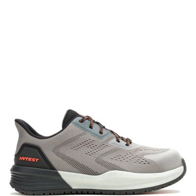 Men's Work Shoes | HYTEST