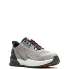 Raptor Nano Toe Athletic, Grey, dynamic 2