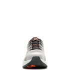 Raptor Nano Toe Athletic, Grey, dynamic 3