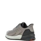 Raptor Nano Toe Athletic, Grey, dynamic 5