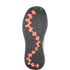 Raptor Nano Toe Athletic, Grey, dynamic 6