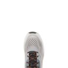 Raptor Nano Toe Athletic, Grey, dynamic 7