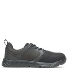 Alastor Xergy&reg; Nano Toe Athletic, Midnight, dynamic 1