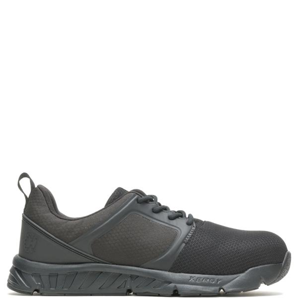 Alastor Xergy&reg; Nano Toe Athletic, Midnight, dynamic