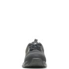 Alastor Xergy&reg; Nano Toe Athletic, Midnight, dynamic 3