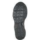 Alastor Xergy&reg; Nano Toe Athletic, Midnight, dynamic 6