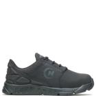 Annex Metatarsal Guard Nano Toe Athletic, Black, dynamic 1