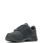 Annex Metatarsal Guard Nano Toe Athletic, Black, dynamic 4