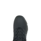 Annex Metatarsal Guard Nano Toe Athletic, Black, dynamic 7