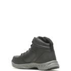 Brace Nano Toe Mid, Black, dynamic 5