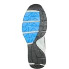 Annex Mid Nano Toe Leather Athletic, Black/Blue, dynamic 6