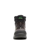 Apex 2 Metatarsal Guard Nano Toe 6&rdquo;, Black, dynamic 3