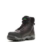 Apex 2 Metatarsal Guard Nano Toe 6&rdquo;, Black, dynamic 4