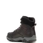 Apex 2 Metatarsal Guard Nano Toe 6&rdquo;, Black, dynamic 5