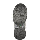 Apex 2 Metatarsal Guard Nano Toe 6&rdquo;, Black, dynamic 6