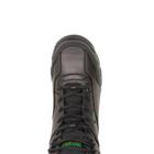 Apex 2 Metatarsal Guard Nano Toe 6&rdquo;, Black, dynamic 7